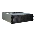Inter-Tech 3U-30240