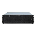 Inter-Tech 3U-30240