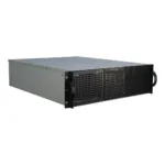 Inter-Tech 3U-30240