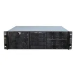 Inter-Tech 3U-30240