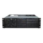 Inter-Tech 3U-30240