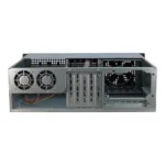 Inter-Tech 3U-30240