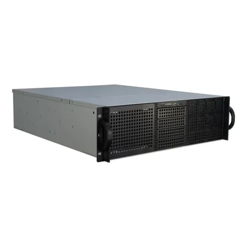 Inter-Tech 3U-30240