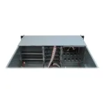 Inter-Tech 3U-30240