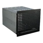 Inter-Tech 3U-30240
