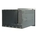 Inter-Tech 3U-30240
