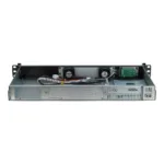 Inter-Tech IPC-K-126L