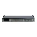 Inter-Tech IPC-K-126L