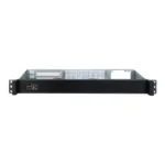 Inter-Tech IPC-K-126L