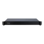 Inter-Tech IPC-K-126L
