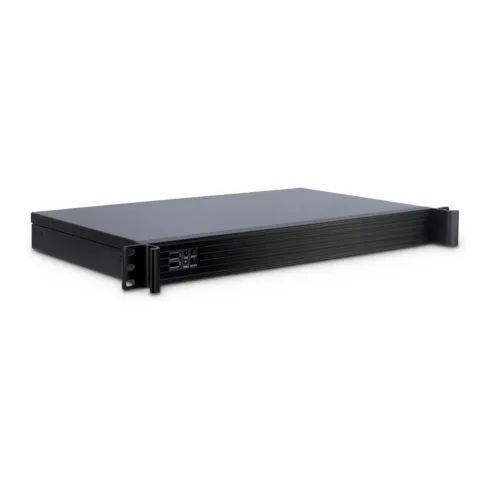 Inter-Tech IPC-K-126L