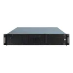 Kompiuterio korpusas Inter-Tech IPC 2U-20248 (88887104), vaizdas 9
