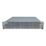 Serverio komponentas Inter-Tech IPC 2U-2412 (88887118), vaizdas 9