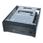 Kompiuterio korpusas Inter-Tech MW-01 II (88881244), vaizdas 6