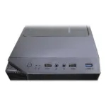 Kompiuterio korpusas Inter-Tech T-11 Televen (88881324), vaizdas 9