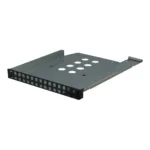 Inter-Tech IPC 2U-2408