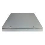 Inter-Tech IPC 2U-2408