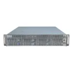 Inter-Tech IPC 2U-2408