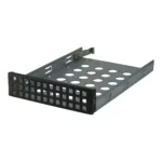 Inter-Tech IPC 2U-2408