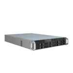 Inter-Tech IPC 2U-2408