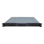 Kompiuterio korpusas Inter-Tech 1U-10265 (88887102), vaizdas 3