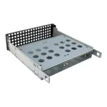 Kompiuterio korpusas Inter-Tech 1U-10265 (88887102), vaizdas 7