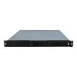 Kompiuterio korpusas Inter-Tech 1U-10265 (88887102), vaizdas 9