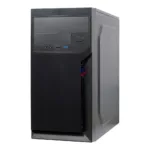 Kompiuterio korpusas Inter-Tech IT-6502 Romea (88881336), vaizdas 3