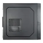 Kompiuterio korpusas Inter-Tech IT-6502 Romea (88881336), vaizdas 6