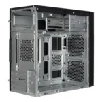 Kompiuterio korpusas Inter-Tech IT-6502 Romea (88881336), vaizdas 7