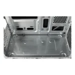 Kompiuterio korpusas Inter-Tech IT-6502 Romea (88881336), vaizdas 8
