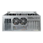 Inter-Tech 4U 40248