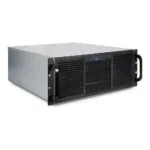 Inter-Tech 4U 40248