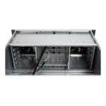 Inter-Tech 4U 40248