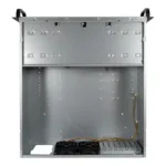 Inter-Tech 4U 40248