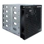 Inter-Tech 4U 40248