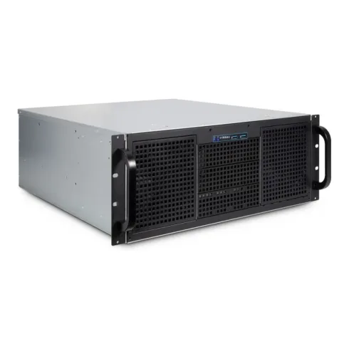 Inter-Tech 4U 40248