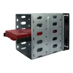 Inter-Tech 4U 40248