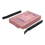 Inter-Tech 4U 40248
