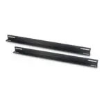 Serverinės spintos priedas Inter-Tech 88887292