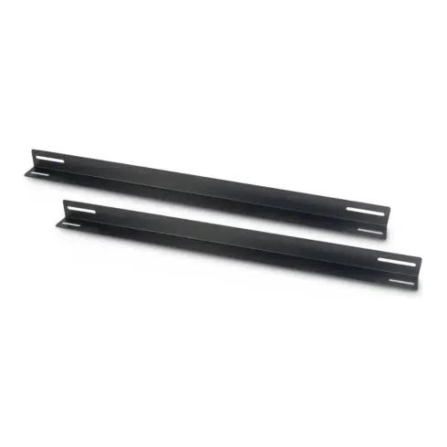Serverinės spintos priedas Inter-Tech 88887292