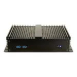 Inter-Tech IP-40
