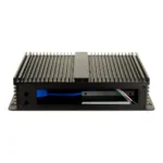 Inter-Tech IP-40