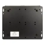 Inter-Tech IP-40