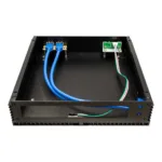 Inter-Tech IP-40