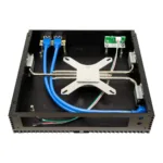 Inter-Tech IP-40