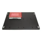 Inter-Tech IP-40