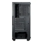 Kompiuterio korpusas Inter-Tech IT-3306 CAVY (88881341), vaizdas 4