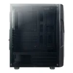 Kompiuterio korpusas Inter-Tech IT-3306 CAVY (88881341), vaizdas 6