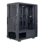 Kompiuterio korpusas Inter-Tech IT-3306 CAVY (88881341), vaizdas 7